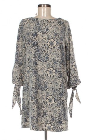 Šaty  Morris & Co x H&M, Veľkosť M, Farba Viacfarebná, Cena  16,95 €