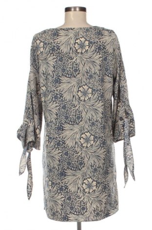 Šaty  Morris & Co x H&M, Veľkosť M, Farba Viacfarebná, Cena  16,95 €