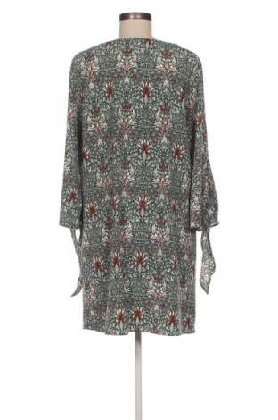 Rochie Morris & Co x H&M, Mărime L, Culoare Multicolor, Preț 150,99 Lei