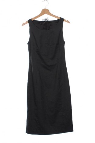 Kleid Mosaic, Größe S, Farbe Mehrfarbig, Preis 20,99 €