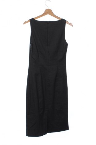 Kleid Mosaic, Größe S, Farbe Mehrfarbig, Preis 20,99 €