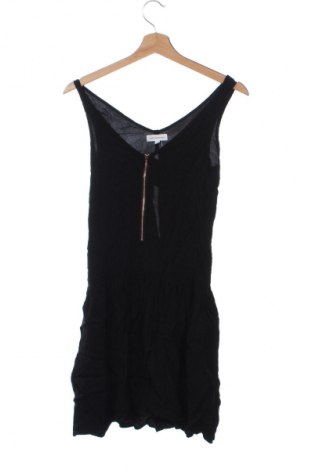 Φόρεμα Moss Copenhagen, Μέγεθος XS, Χρώμα Μαύρο, Τιμή 30,99 €