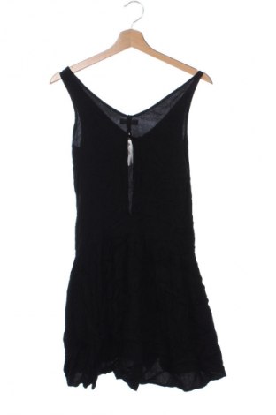 Φόρεμα Moss Copenhagen, Μέγεθος XS, Χρώμα Μαύρο, Τιμή 30,99 €