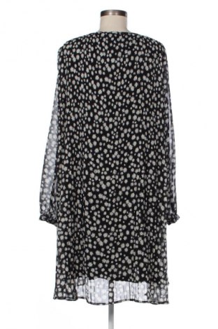 Sukienka Ms Mode, Rozmiar XXL, Kolor Kolorowy, Cena 38,99 zł