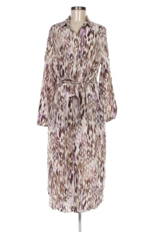 Rochie Ms Mode, Mărime XL, Culoare Multicolor, Preț 156,99 Lei