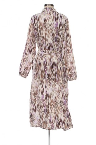 Rochie Ms Mode, Mărime XL, Culoare Multicolor, Preț 156,99 Lei