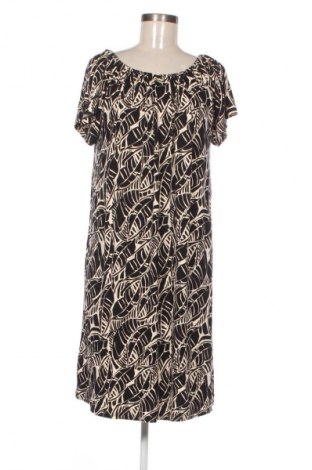Rochie Ms Mode, Mărime L, Culoare Multicolor, Preț 98,99 Lei