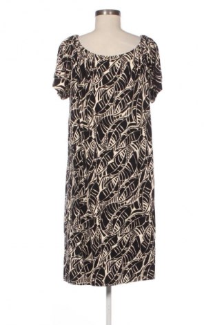 Rochie Ms Mode, Mărime L, Culoare Multicolor, Preț 98,99 Lei