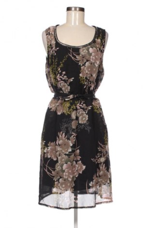Rochie Ms Mode, Mărime XL, Culoare Multicolor, Preț 98,99 Lei