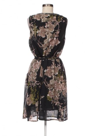 Rochie Ms Mode, Mărime XL, Culoare Multicolor, Preț 98,99 Lei