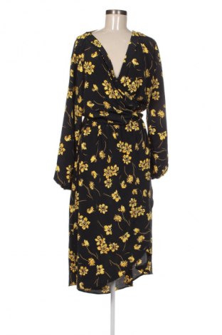 Sukienka Ms Mode, Rozmiar XXL, Kolor Kolorowy, Cena 81,99 zł
