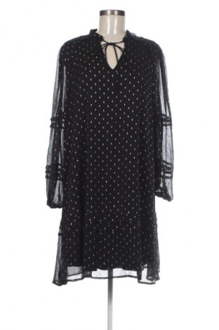 Kleid Ms Mode, Größe XL, Farbe Mehrfarbig, Preis 20,99 €