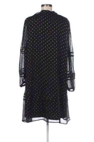 Kleid Ms Mode, Größe XL, Farbe Mehrfarbig, Preis 20,99 €