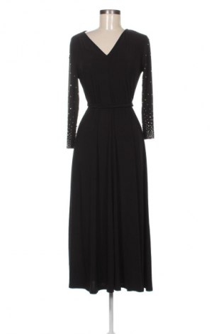 Rochie Msk, Mărime S, Culoare Negru, Preț 457,99 Lei