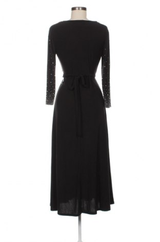 Rochie Msk, Mărime S, Culoare Negru, Preț 457,99 Lei