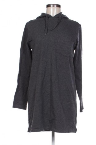 Rochie Mtwtfss Weekday, Mărime S, Culoare Gri, Preț 62,99 Lei