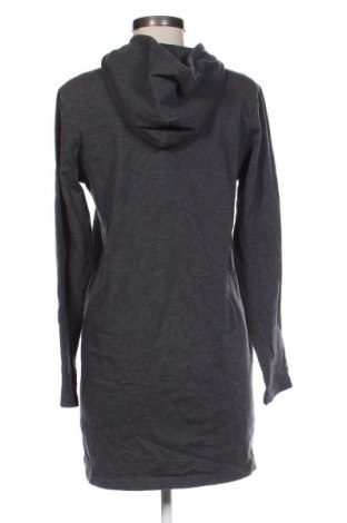 Rochie Mtwtfss Weekday, Mărime S, Culoare Gri, Preț 62,99 Lei