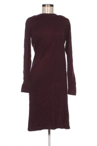Kleid Multiblu, Größe M, Farbe Lila, Preis € 20,99