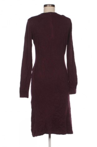Kleid Multiblu, Größe M, Farbe Lila, Preis € 20,99