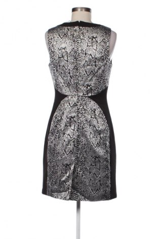 Φόρεμα My Collection, Μέγεθος M, Χρώμα Ασημί, Τιμή 14,99 €