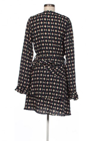 Rochie My Jewellery, Mărime XL, Culoare Multicolor, Preț 94,99 Lei