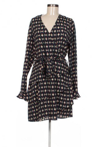 Rochie My Jewellery, Mărime XL, Culoare Multicolor, Preț 94,99 Lei