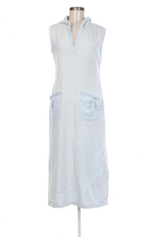 Φόρεμα My Own, Μέγεθος L, Χρώμα Μπλέ, Τιμή 18,99 €