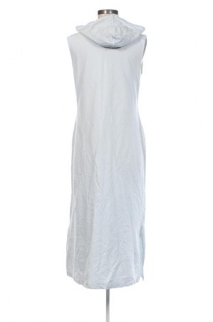 Φόρεμα My Own, Μέγεθος L, Χρώμα Μπλέ, Τιμή 18,99 €
