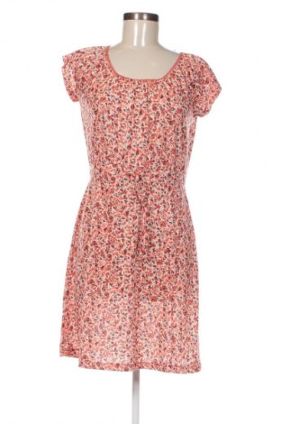 Rochie My Own, Mărime S, Culoare Multicolor, Preț 94,99 Lei