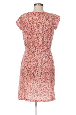 Rochie My Own, Mărime S, Culoare Multicolor, Preț 94,99 Lei