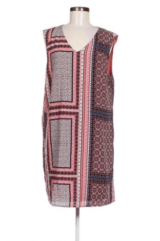Kleid My Own, Größe XL, Farbe Mehrfarbig, Preis 13,99 €