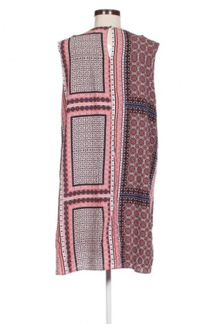 Kleid My Own, Größe XL, Farbe Mehrfarbig, Preis 13,99 €