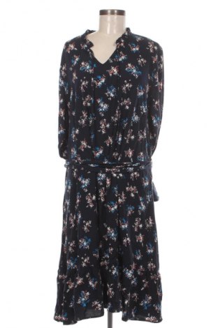Kleid My Own, Größe XL, Farbe Mehrfarbig, Preis 20,99 €