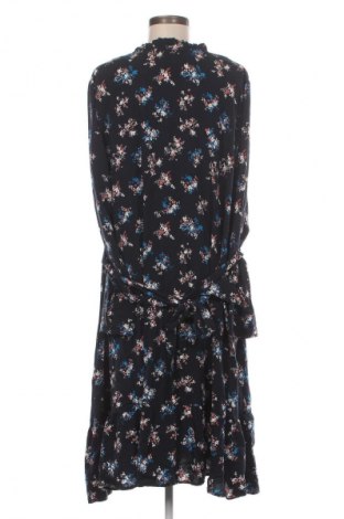 Kleid My Own, Größe XL, Farbe Mehrfarbig, Preis 20,99 €