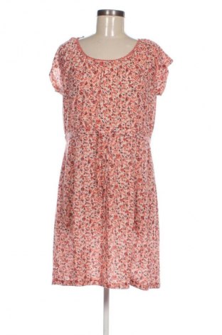 Kleid My Own, Größe L, Farbe Mehrfarbig, Preis € 20,99