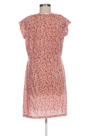 Kleid My Own, Größe L, Farbe Mehrfarbig, Preis € 20,99