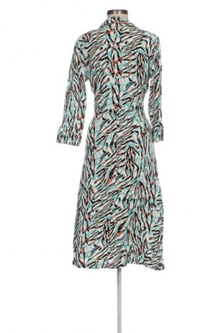 Rochie NA-KD, Mărime M, Culoare Multicolor, Preț 156,99 Lei