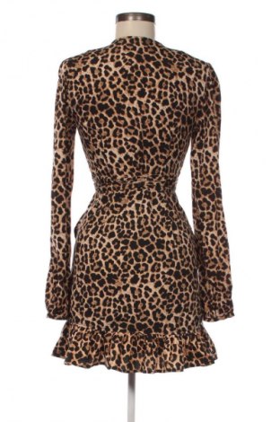 Kleid NA-KD, Größe S, Farbe Mehrfarbig, Preis € 33,99