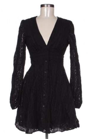 Rochie NA-KD, Mărime M, Culoare Multicolor, Preț 156,99 Lei