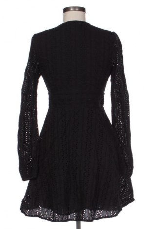 Rochie NA-KD, Mărime M, Culoare Multicolor, Preț 156,99 Lei