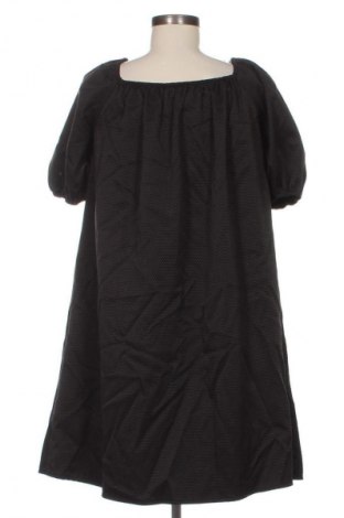 Kleid NA-KD, Größe M, Farbe Schwarz, Preis 25,99 €