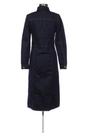 Φόρεμα NA-KD, Μέγεθος S, Χρώμα Μπλέ, Τιμή 30,99 €