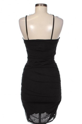Kleid NA-KD, Größe S, Farbe Schwarz, Preis 26,99 €