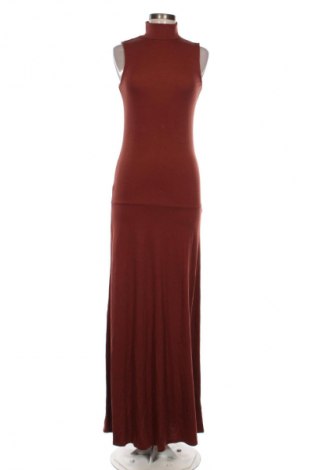 Kleid NA-KD, Größe S, Farbe Braun, Preis € 33,99