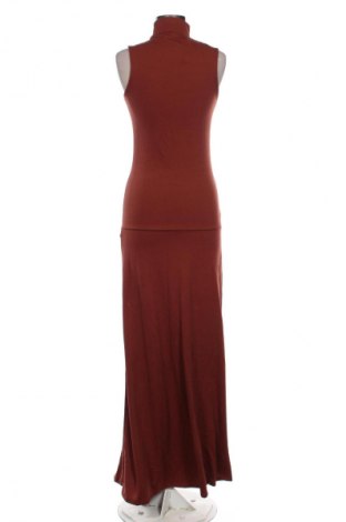 Kleid NA-KD, Größe S, Farbe Braun, Preis € 33,99