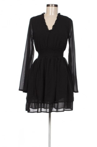 Rochie NA-KD, Mărime S, Culoare Negru, Preț 163,99 Lei