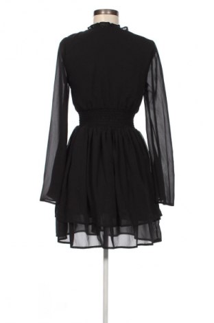 Rochie NA-KD, Mărime S, Culoare Negru, Preț 163,99 Lei