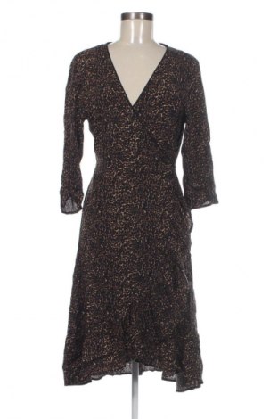 Kleid NA-KD, Größe M, Farbe Mehrfarbig, Preis 33,99 €