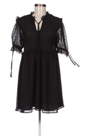 Rochie NA-KD, Mărime M, Culoare Multicolor, Preț 163,99 Lei