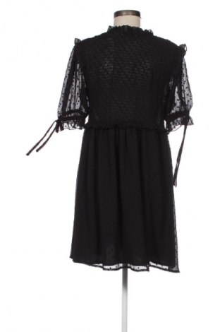 Rochie NA-KD, Mărime M, Culoare Multicolor, Preț 163,99 Lei